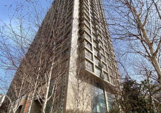 Квартира 1-кімн. продаж Киев, Шевченковский &ndash; 45 м&sup2;... Оголошення Bazarok.ua