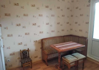Квартира 1-кімн. продаж Киев, Дарницкий &ndash; 49 м&sup2;... Оголошення Bazarok.ua