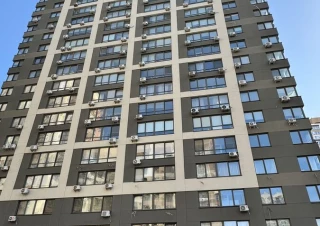 Квартира 1-кімн. продаж Киев, Подольский &ndash; 42 м&sup2;... Оголошення Bazarok.ua