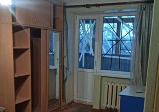Квартира 1-кімн. продаж Харьков, Немышлянский &ndash; 32 м&sup2;... Оголошення Bazarok.ua