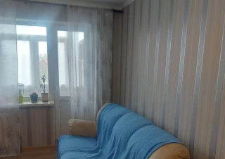 Квартира 2-кімн. продаж Харьков, Немышлянский &ndash; 47 м&sup2;... Оголошення Bazarok.ua