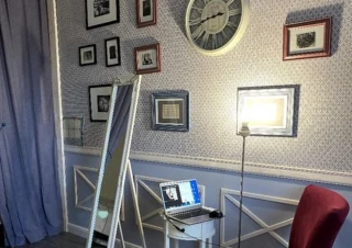 Квартира 1-кімн. продаж Харьков, Слободской &ndash; 41 м&sup2;... Оголошення Bazarok.ua