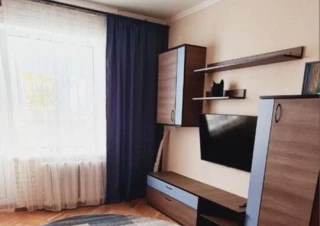 Квартира 1-кімн. продаж Киев, Дарницкий &ndash; 34 м&sup2;... Оголошення Bazarok.ua