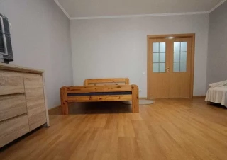 Квартира 1-кімн. продаж Киев, Дарницкий &ndash; 62 м&sup2;... Оголошення Bazarok.ua