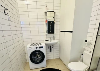Квартира 1-кімн. продаж Киев &ndash; 38 м&sup2;... Оголошення Bazarok.ua