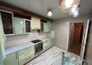Квартира 2-кімн. продаж Харьков, Холодногорский &ndash; 53 м&sup2;... Оголошення Bazarok.ua
