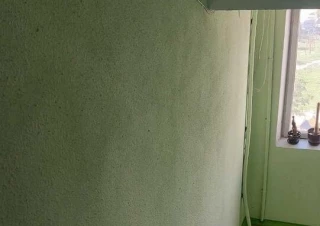 Квартира 2-кімн. продаж Харьков, Новобаварский &ndash; 51 м&sup2;... Оголошення Bazarok.ua