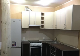 Квартира 1-кімн. продаж Харьков, Немышлянский &ndash; 17 м&sup2;... Оголошення Bazarok.ua