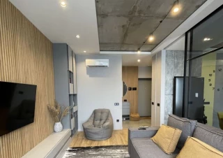 Квартира 3-кімн. продаж Киев, Подольский &ndash; 89 м&sup2;... Оголошення Bazarok.ua