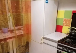 Квартира 1-кімн. продаж Харьков, Немышлянский &ndash; 33 м&sup2;... Оголошення Bazarok.ua