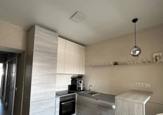 Квартира 1-кімн. продаж Харьков, Индустриальный &ndash; 17 м&sup2;... Оголошення Bazarok.ua