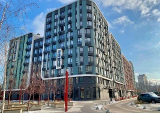 Квартира 2-кімн. продаж Киев, Голосеевский &ndash; 73 м&sup2;... Оголошення Bazarok.ua