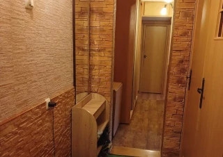 Квартира 3-кімн. продаж Киев, Соломенский &ndash; 58 м&sup2;... Оголошення Bazarok.ua