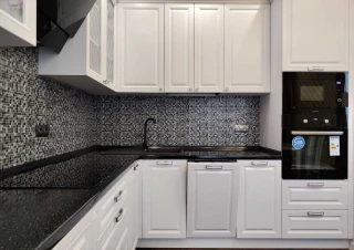 Квартира 4-кімн. продаж Киев, Святошинский &ndash; 107 м&sup2;... Оголошення Bazarok.ua
