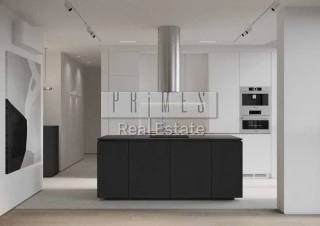 Квартира 4-кімн. продаж Киев, Шевченковский &ndash; 130 м&sup2;... Оголошення Bazarok.ua