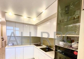 Квартира 2-кімн. продаж Киев, Соломенский &ndash; 62 м&sup2;... Оголошення Bazarok.ua
