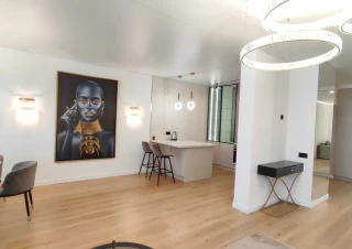 Квартира 3-кімн. продаж Киев, Соломенский &ndash; 85 м&sup2;... Оголошення Bazarok.ua