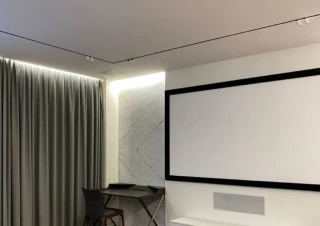 Квартира 2-кімн. продаж Киев, Печерский &ndash; 91 м&sup2;... Оголошення Bazarok.ua