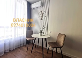 Квартира 1-кімн. продаж Киев, Соломенский &ndash; 31 м&sup2;... Оголошення Bazarok.ua