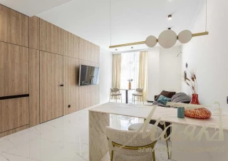 Квартира 2-кімн. продаж Киев, Печерский &ndash; 63 м&sup2;... Оголошення Bazarok.ua