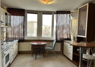 Квартира 1-кімн. продаж Харьков, Основянский &ndash; 50 м&sup2;... Оголошення Bazarok.ua