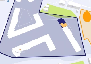 Квартира 5-кімн. продаж Киев, Печерский &ndash; 213 м&sup2;... Оголошення Bazarok.ua