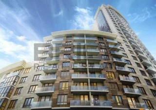 Квартира 2-кімн. продаж Киев, Печерский &ndash; 62 м&sup2;... Оголошення Bazarok.ua