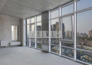 Квартира 4-кімн. продаж Киев, Печерский &ndash; 170 м&sup2;... Оголошення Bazarok.ua