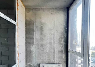 Квартира 3-кімн. продаж Киев, Печерский &ndash; 117 м&sup2;... Оголошення Bazarok.ua