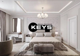 Квартира 2-кімн. продаж Киев, Печерский &ndash; 72 м&sup2;... Оголошення Bazarok.ua