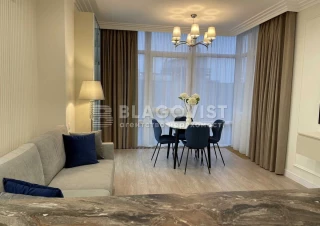 Квартира 1-кімн. продаж Киев, Печерский &ndash; 54 м&sup2;... Оголошення Bazarok.ua