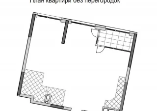 Квартира 2-кімн. продаж Киев, Дарницкий &ndash; 71 м&sup2;... Оголошення Bazarok.ua