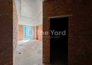Квартира 1-кімн. продаж Киев, Печерский &ndash; 54 м&sup2;... Оголошення Bazarok.ua