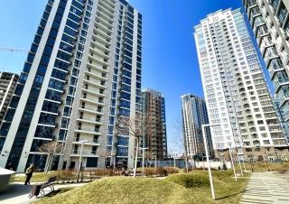 Квартира 1-кімн. продаж Киев, Печерский &ndash; 49 м&sup2;... Оголошення Bazarok.ua