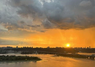 Квартира 1-кімн. продаж Киев, Дарницкий &ndash; 47 м&sup2;... Оголошення Bazarok.ua
