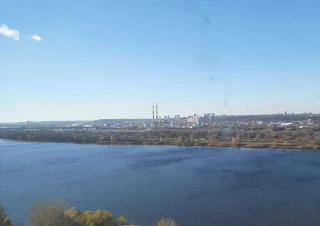 Квартира 2-кімн. продаж Киев, Дарницкий &ndash; 75 м&sup2;... Оголошення Bazarok.ua