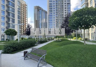 Квартира 2-кімн. продаж Киев, Печерский &ndash; 83 м&sup2;... Оголошення Bazarok.ua