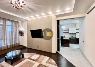 Квартира 2-кімн. продаж Киев, Печерский &ndash; 87 м&sup2;... Оголошення Bazarok.ua