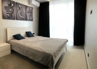 Квартира 1-кімн. продаж Киев, Подольский &ndash; 44 м&sup2;... Оголошення Bazarok.ua