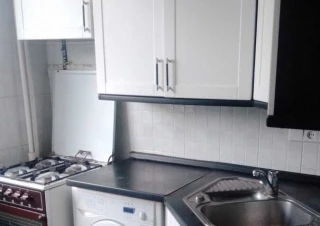 Квартира 3-кімн. продаж Харьков, Салтовский (Московский) &ndash; 64 м&sup2;... Оголошення Bazarok.ua