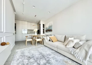 Квартира 3-кімн. продаж Киев, Подольский &ndash; 64 м&sup2;... Оголошення Bazarok.ua
