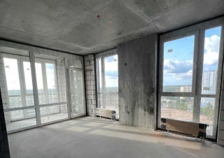 Квартира 2-кімн. продаж Киев, Подольский &ndash; 64 м&sup2;... Оголошення Bazarok.ua