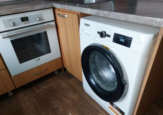 Квартира 3-кімн. продаж Харьков, Салтовский (Московский) &ndash; 44 м&sup2;... Оголошення Bazarok.ua