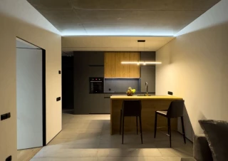 Квартира 1-кімн. продаж Киев, Подольский &ndash; 43 м&sup2;... Оголошення Bazarok.ua