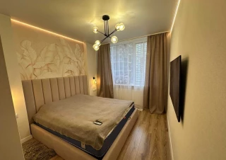 Квартира 2-кімн. продаж Киев, Подольский &ndash; 70 м&sup2;... Оголошення Bazarok.ua