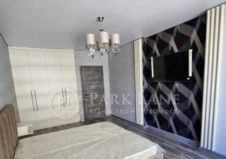 Квартира 1-кімн. продаж Киев, Дарницкий &ndash; 78 м&sup2;... Оголошення Bazarok.ua