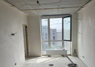 Квартира 1-кімн. продаж Киев, Подольский &ndash; 43 м&sup2;... Оголошення Bazarok.ua