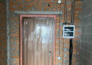 Квартира 3-кімн. продаж Киев, Подольский &ndash; 89 м&sup2;... Оголошення Bazarok.ua