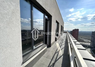 Квартира 3-кімн. продаж Киев, Подольский &ndash; 123 м&sup2;... Оголошення Bazarok.ua