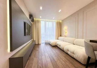 Квартира 2-кімн. продаж Киев, Подольский &ndash; 62 м&sup2;... Оголошення Bazarok.ua